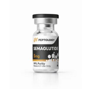Tirzepatide (Tupzenamug) 5mg/10mg/15mg - Двоен агонист (GLP-1/GIP) (Copy)